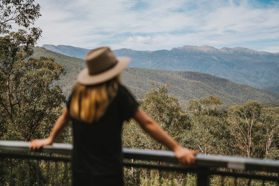 TSM Appointed to Lead Visit Snowy Valleys Social Media