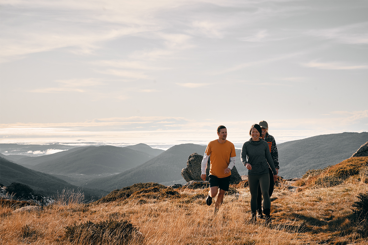 Travel Light: Our Top Tips for Travelling Sustainably