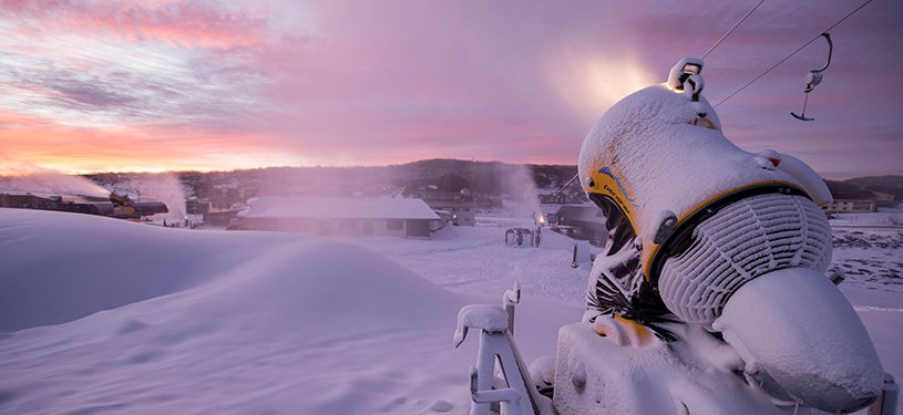 https://snowymountains.com.au/wp-content/uploads/2020/09/Perisher-Snowmaking-Image1.jpg
