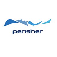 Perisher Resort