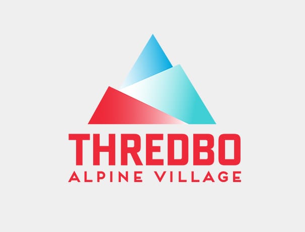 Thredbo Resort