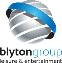 Blyton Group