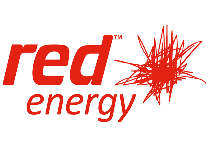 RED ENERGY