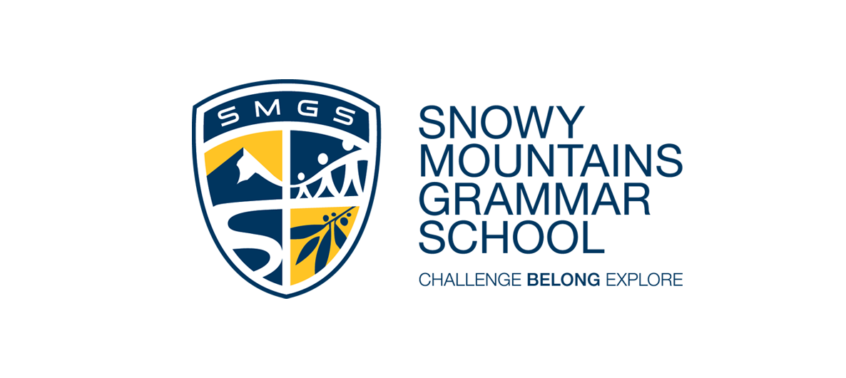 Snowy Mountains Grammar School